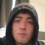 Profile Picture of Max Bowles (@Max-Bowles) on Facebook