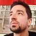 Profile Picture of Max Holz (@max.holz.39) on Facebook
