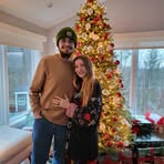 Profile Picture of Jeffrey Sumner (@jeffrey.sumner.2025) on Facebook