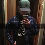 Profile Picture of Chabatta (@kevin.chabot94) on Instagram