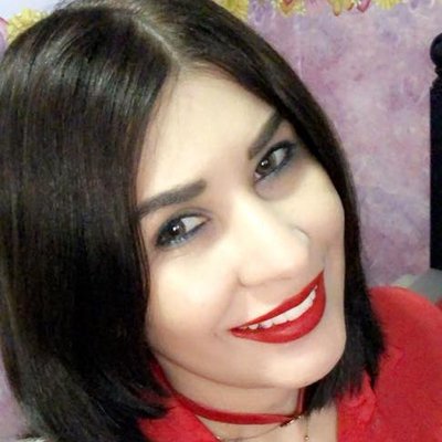 Profile Picture of Anne Utter (@peggyshoe344) on Twitter