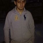 Profile Picture of игорь симоненко (@adam.zigler13) on Instagram