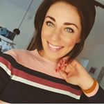 Profile Picture of Paulina Tempel (@paula_linka_) on Instagram
