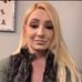 Profile Picture of Kelly Gibson (@c.l.K.Gibson) on Facebook