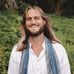 Profile Picture of Mathew Micheletti (@MathewMicheletti) on Facebook