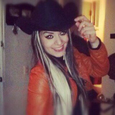 Silvia Edith Rodrigu - Twitter Profile Picture of Silvia Edith Rodrigu (@edith003) on Twitter