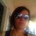 Profile Picture of Angela Costabile (@angela.costabile.908) on Facebook