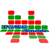 Profile Picture of Mike Almeida (@DJELGUATE) on Youtube