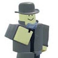 Profile Picture of Mark Josef (@mark-josef-9) on Quora