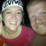 Profile Picture of Aaron Kircher (@kircheraaron) on Instagram