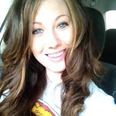 Profile Picture of Kelsey VanAernam (@KelseyVanAernam) on Twitter