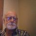 Profile Picture of Stephen Barton (@stephen.barton.737) on Facebook