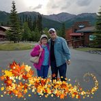 Profile Picture of Ron Chenault (@ron.chenault.37) on Facebook