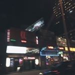 Profile Picture of Daniels (@vincent_daniels__) on Instagram
