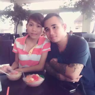 Profile Picture of 永明张 (@zhang_yongming) on Instagram