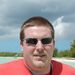 Profile Picture of Mark VanAntwerp (@markvh22) on Pinterest