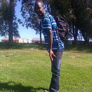 Allan Benford - Facebook Profile Picture of Allan Benford (@allan.benford) on Facebook