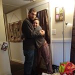 Stephen ricker - Instagram Profile Picture of Stephen ricker (@ricker374) on Instagram