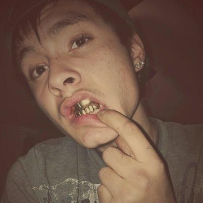 Profile Picture of †  Michael Keith  † (@MichaelKeef) on Twitter