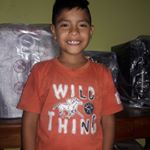 Profile Picture of Christopher Briones (@luisbriones9) on Instagram