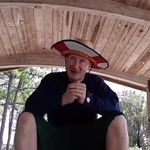 Profile Picture of Jason Hornsby (@jason_hornsby_444) on Instagram
