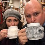 Profile Picture of Chuck Fuquay (@chuckfuquay) on Instagram