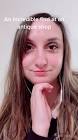 Profile Picture of   Becca Restagno... (@ariesflames) on Tiktok