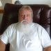 Profile Picture of Gary Perry (@gary.perry.9047) on Facebook
