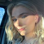 Profile Picture of hs (@hannah.sundheim) on Instagram