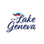 Profile Picture of VISIT Lake Geneva (@visitlakegeneva) on Instagram