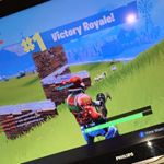 Profile Picture of Alexcranford22 (@alexcranford22) on Instagram