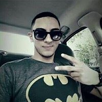 Profile Picture of Sherif Sakr (@sherif-sakr-7) on Quora
