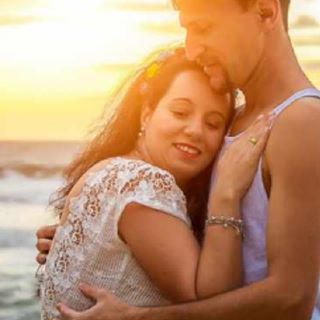 Profile Picture of Alan Corsa (@alancorsa11) on Facebook