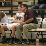 Profile Picture of Robert Kelsoe (@robert.kelsoe) on Instagram