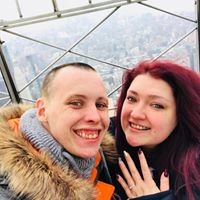 Profile Picture of Jess Norman (@jess-norman-4) on Quora