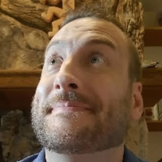 Profile Picture of Craig Breitkreutz (@craigbreitkreutz) on Instagram