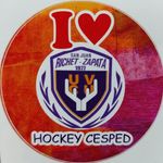 Profile Picture of Richet Zapata Hockey césped (@richethockeycesped) on Instagram