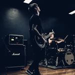 Profile Picture of Alexander James Maybury (@godzillagram) on Instagram