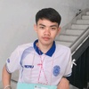 Profile Picture of สมาย  มาร์ช (@@smay_marc) on Tiktok