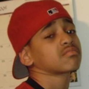 Profile Picture of Eugene Castro (@189512960) on Myspace