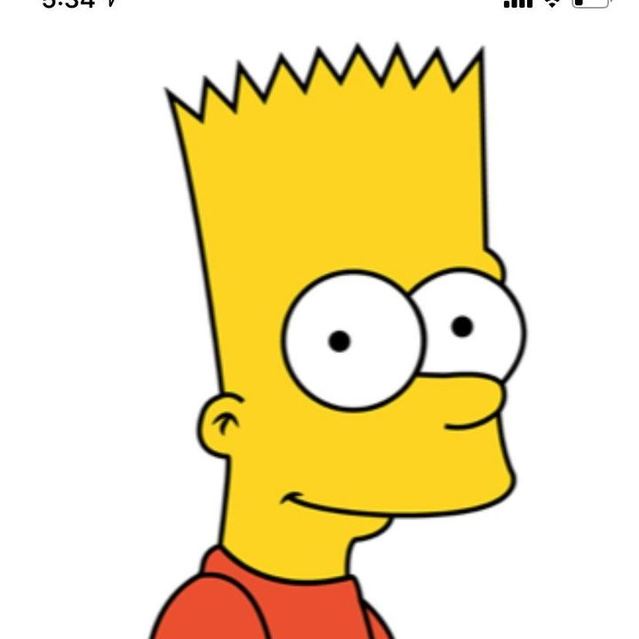 Profile Picture of Jadd Odeh (@jaddodeh) on Tiktok