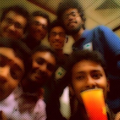 Profile Picture of Chowdhury Fakrul (@fakrul_78) on Twitter