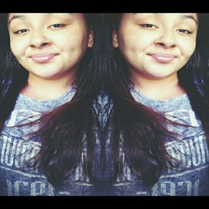 Profile Picture of Savannah Hernandez (@van_vannah) on Myspace