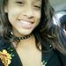 Profile Picture of Haley Ewing (@haleyewing60) on Pinterest