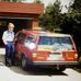 Profile Picture of Leif Olsson (@leif.olsson.716) on Facebook