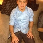 Profile Picture of victor_monroy (@victor_monroy) on Instagram