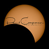 Profile Picture of Paul Coapman (@syzygy_sol) on Flickr