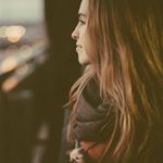 Lucia Barone - Instagram Profile Picture of Lucia Barone (@lucia_barone97) on Instagram