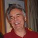 Profile Picture of Andrew Mongar (@amongar0741) on Pinterest