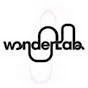 Profile Picture of Wonderlab2010 (@@Wonderlab2010) on Tiktok